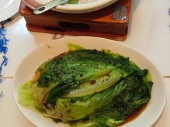 -东方饺子王(大屯路店)