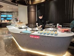 -阿五黄河大鲤鱼(英协路店)