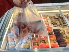 -小宝栗子(嘉华国际商业中心店)