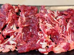 -福合埕牛肉丸(福平路店)