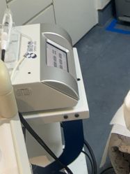 -Yestar宁波艺星整形医院