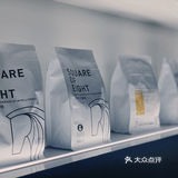 北京探店|S.O.E咖啡，自选咖啡豆还无限续杯？