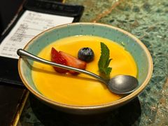 -苏帮袁Sue Cuisine(南开大悦城店)