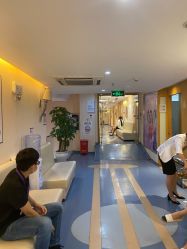 -深圳美莱医疗美容医院