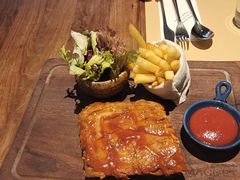 -Magnet磁食(愚园路店)