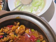 -冰火楼(梦泽园店)