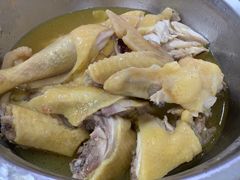 -成惠食府(赤岗店)
