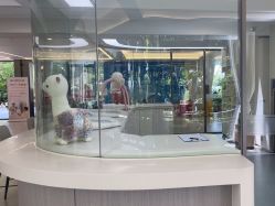 -宝生月子中心·私家园林式(龙华观澜店)