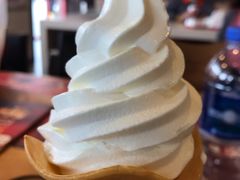 -肯德基(渔阳店)