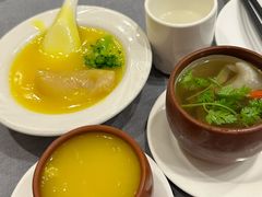 -金哥私房菜馆(张府园总店)