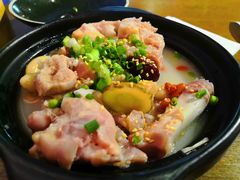 -付小姐在成都(五道口店)