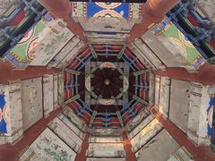 -禹城市禹王亭博物馆