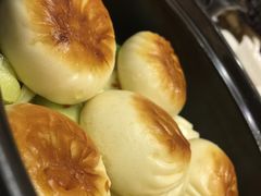 -君德澜酒家·创意粤菜(金山谷店)