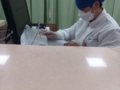 -上海市普陀区中心医院