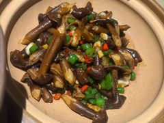 -青年公社烤鸭(熙悦天街店)