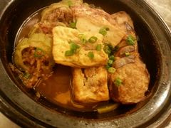 android_upload_pic-围龙屋客家食府(福田店)