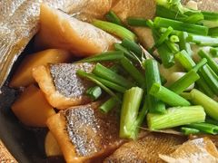 -喜洲翰林餐厅(董家百年老宅店)