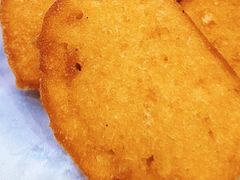 -同城四季爆肚涮羊肉(安华里店)