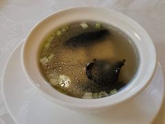 -南普陀素菜馆
