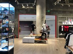 -JORDAN(西塔天环广场店)