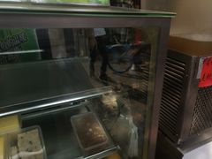 -芬芳甜品(同福路店)