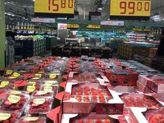 -麦德龙(浦东店)