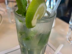 -Versailles Restaurant Cuban Cuisine