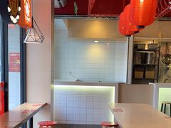 -永和大王(宜山店)