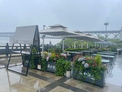 -汉水谣·江景餐厅(江滩店)