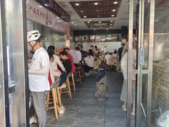 -众品香美食(三弓路店)