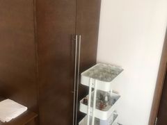 -仰生如卉推拿养生馆(酒仙桥店)
