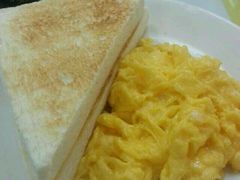 -义顺牛奶公司(庇利金街店)