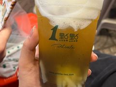 -1点点(东方宝泰店)