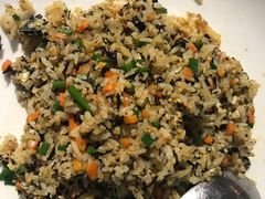 -南蚝小贝海鲜特色餐厅(南澳岛店)