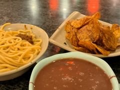 -小街天府(西工小街店)