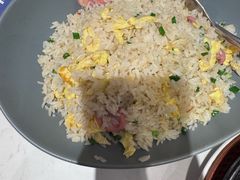 -鹿港小镇(黄金店)