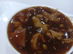 -陈寔包子王·卤煮小肠·京味小吃(龙潭店)