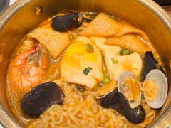 -麻喜大