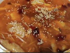 -龙梅肥肠鱼(明瓦廊店)