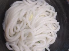-老妈米线(金座店)