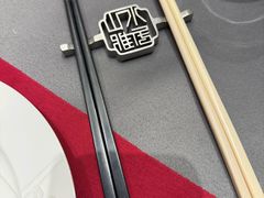 -山水雅居·江南雅宴(运河公园店)