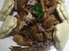 -贵州大厦贵州厅(樱花园西街店)