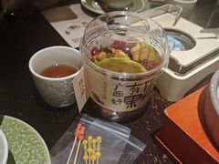 -桂小厨广西菜(万象城店)
