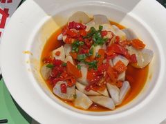 -鑫小城故事·藕汤·家常菜(台北一路总店)