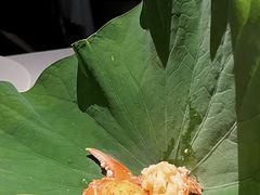 -量子制造·元创意料理(李公堤店)
