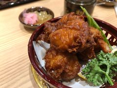 -大起水产回转寿司(大丸心斋桥店)