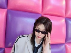 -GUCCI(南京德基店)