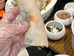 -闽和南(深圳万象城店)