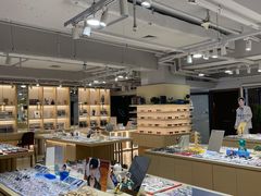 -鲸渝眼镜·浅目视光(春熙路店)
