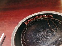 -上名堂·鱼头好吃(体育场路店)